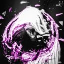 DJ SXD, HEATIT - MONTAGEM ACROPOLIS GAME (SLOWED)