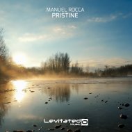Manuel Rocca - Pristine
