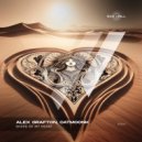 Alex Grafton, CATMOONK - Shape Of My Heart (Radio Mix)