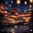 Dreamira & Tsuki Shizumutoki - Jinse (Kaokao Intro Remix)