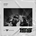 AKSY - Impulse (Original Mix)