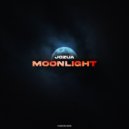 JOZUA - Moonlight