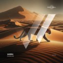 Wein - Passion (Original Mix)
