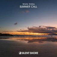 Tenta Terra - Summer Call