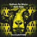 Sullivan De Morro - Acid Goat (Extended Mix)