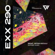Sedat, Ertan Koculu - Summer Goes