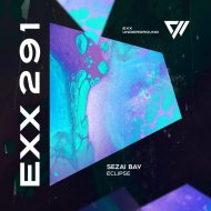 Sezai BAY - Eclipse