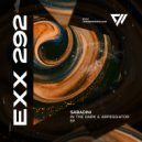 Sabadini - In The Dark (Original Mix)
