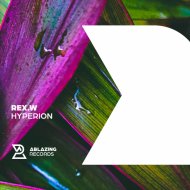 REX.W - Hyperion