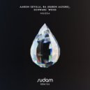 Aaron Sevilla, RA (Ruben Alegre), Schwarz Weiss - Ngoda