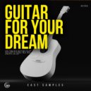 East Samples - Guitar Dreams 04 (Original Mix)
