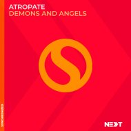 Atropate - Demons and Angels