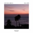 Jako Diaz, Abby M. - Still Care (Original Mix)