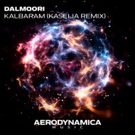 Dalmoori - Kalbaram
