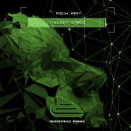 Rick Art - Thought Space