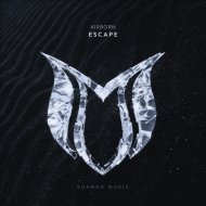 Airborn - Escape