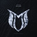 Airborn - Escape (Original Mix)
