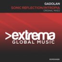 Gadolan - Intropia