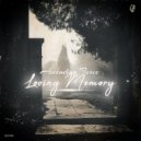 Ascending Force - Loving Memory (Original Mix)