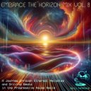 cj tenstyle - Embrace the Horizon mix vol. 8