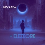 Baev Vadzim - Elezeore