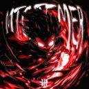 Hiderest - MTG TEMER (SLOWED)