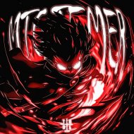 Hiderest - MTG TEMER (SPED UP)