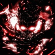MRL - Lethal!
