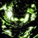 MRL - Lethal! (Sped Up)
