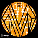 BE.LOW - I Feel You (Original Mix)