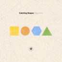 Catching Shapes & Slimskit - Forget Me Not
