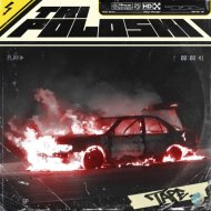 TRI poloski & Reanimation Project - GO STEREO