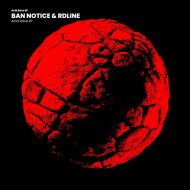 BAN NOTICE, RDLINE - Give iT To Me