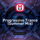 dj bas - Progressive Trance