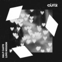 Half Caste - There\'s Something In! (Original Mix)