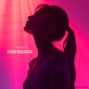 Jason Pascascio - Shivers (Original Mix)