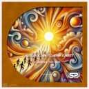 Alessio Oldani ft. Lucinia Karrey - Chasing The Sun (Original Mix)