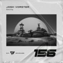 Josh Vorster - Dancing (Original Mix)