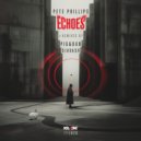 Pete Philips - Echoes (Original Mix)