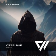 Qtee Rue - Namaha
