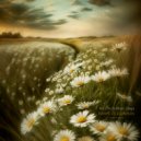 N.E.O.N, Di Mora, Dega - Paths of Flowers (Radio Edit)