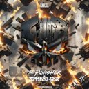 The Punisher & Smasher - Real Sh...
