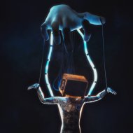 Rebūke & Fēlēs - Out Of My Mind