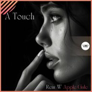 Apple Gule, Rein_W - A Touch