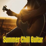 Lucas Tarrega.Guitar - Beatles June