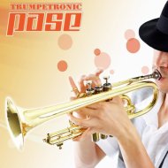 PASE - Trumpetronic