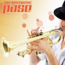 PASE - Trumpetronic (Long Version)