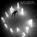 Alex_Rems - Lose control