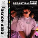 Sebastian Park x James Miller - Deep House Selection #224 [Record Deep] (26.07.2024) (Mix)