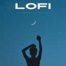 Lofi para estudiar & Academia de Musica para Estudiar Facilmente & Música Ambiental para Bares - Olas Relajantes